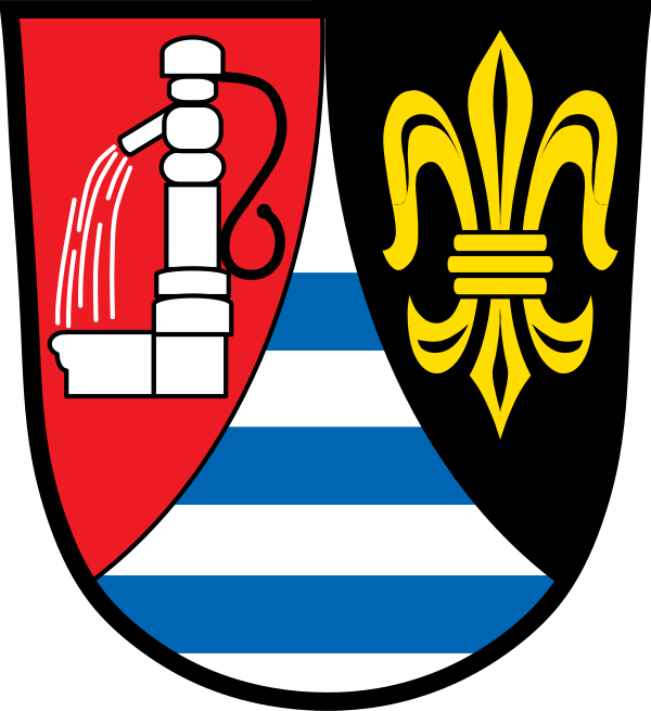 Brunn (Oberpfalz)