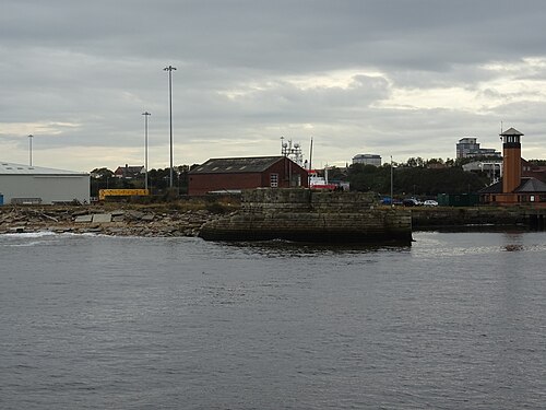 Wave Basin Sunderland South dock (1).jpg