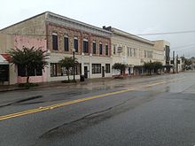 Porn From Waycross Ga - Waycross, Georgia - Wikipedia