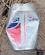 Weathered Pepsi can 1987-2020.jpg