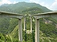 Weijiazhou Bridge-1.jpg