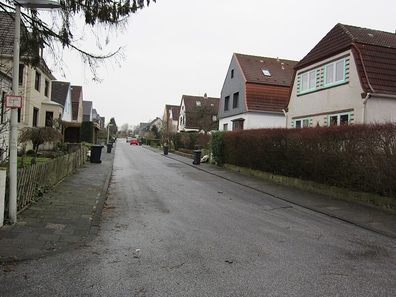 File:Westenhofstraße.jpg