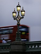 Westminster bridge, 2014-2.JPG