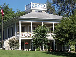 Vestfalya-Schmidt Evi (Davenport, Iowa) .JPG