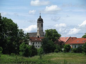 Weyarn St. Peter und Paul-5.jpg