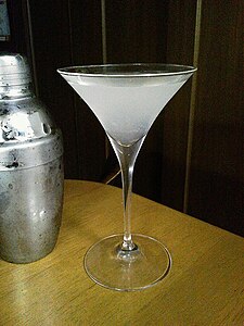 White Lady (cocktail).jpg