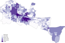 White other Slough 2011 census.png