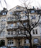 Wielandstrasse  23 (Wiesbaden) .JPG