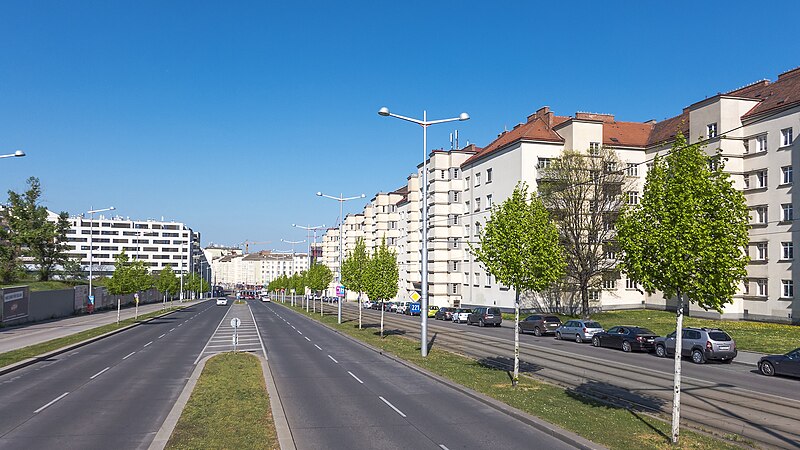 File:Wien 03 Landstraßer Hauptstraße 187.jpg