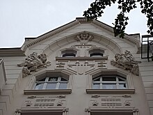 Wiesbaden - Niederwaldstraße (6).jpg