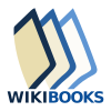 Wikibooks