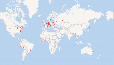 Wikidata-planetariums-20170209.png