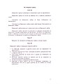 WMMK bylaws, page 8/14