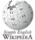 Simple English Wikipedia