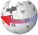 Wikipedia Rollback.svg