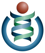 Логотип Віківидів