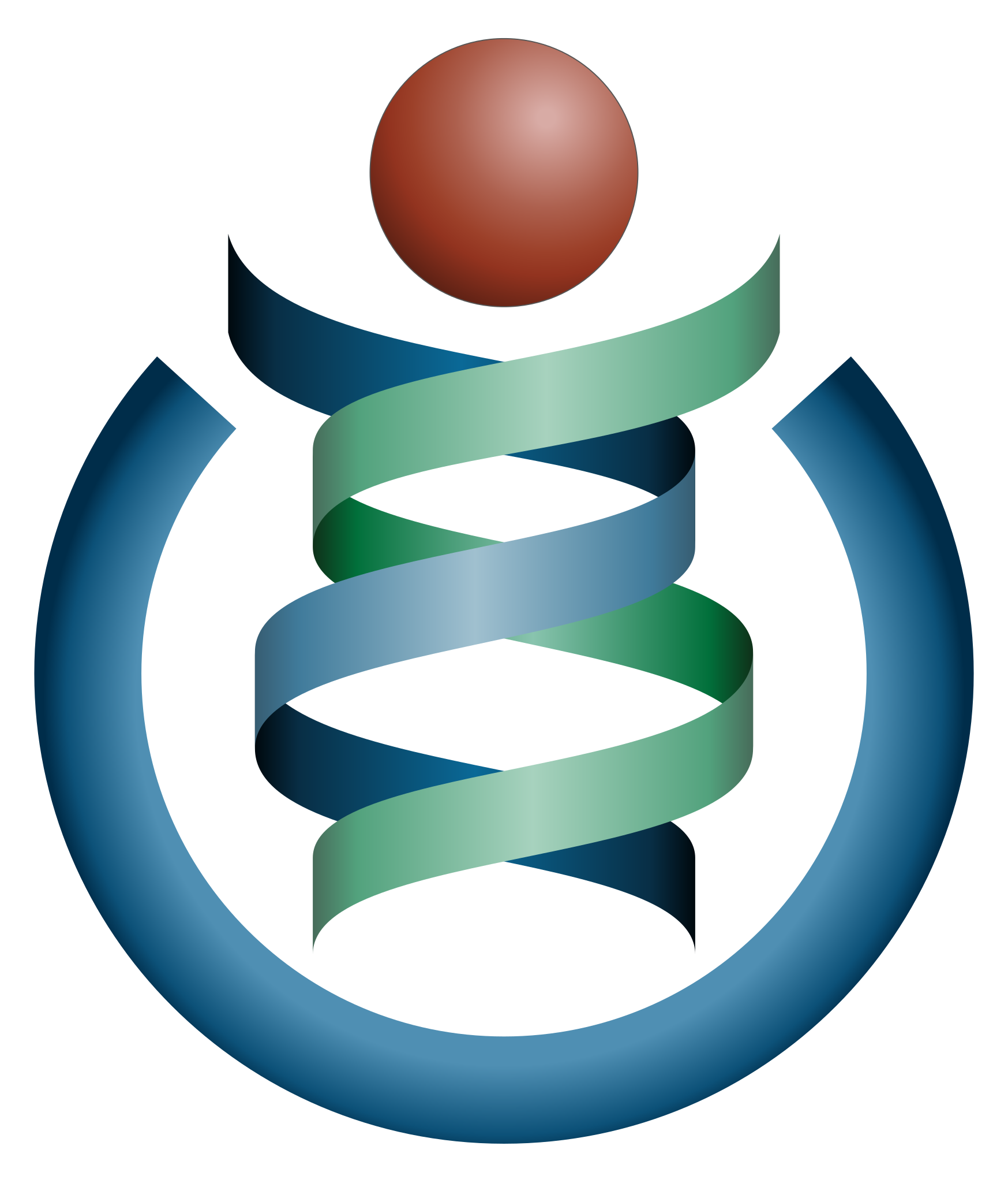 ファイル Wikispecies Logo Svg Wikipedia