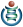 Wikispecies-logo.svg