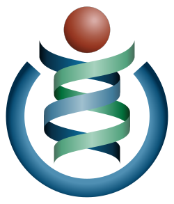 לוגו ויקימינים