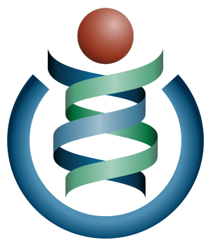 Wikispecies-logo.svg