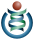 34px Logo Wikispecies.svg