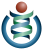 Wikifajok-logó