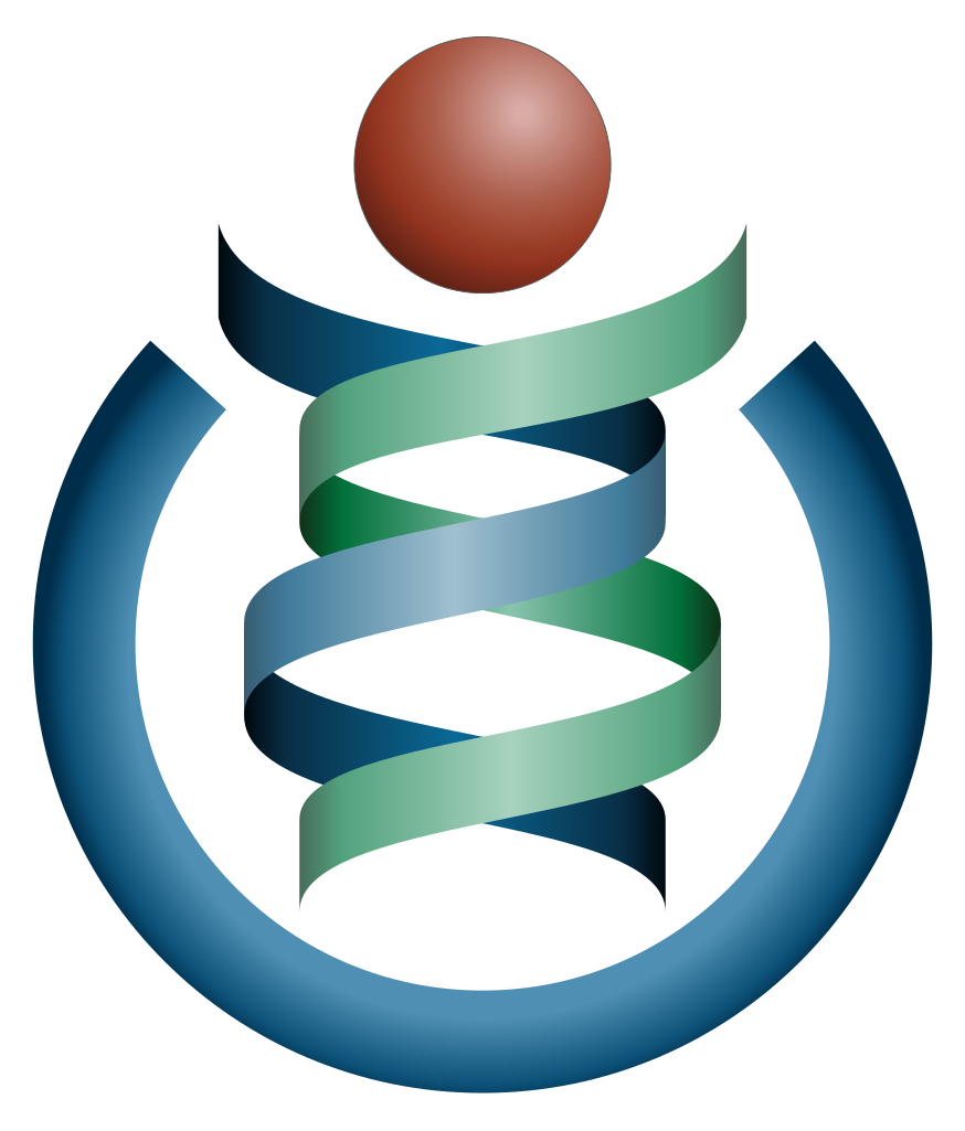 Bestand:Wikispecies-logo.svg - Wikibooks