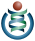 Logo of Wikispecies