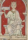 William II of England (cropped).jpg