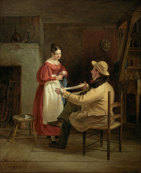 File:William Sidney Mount - Winding Up - Google Art Project.jpg