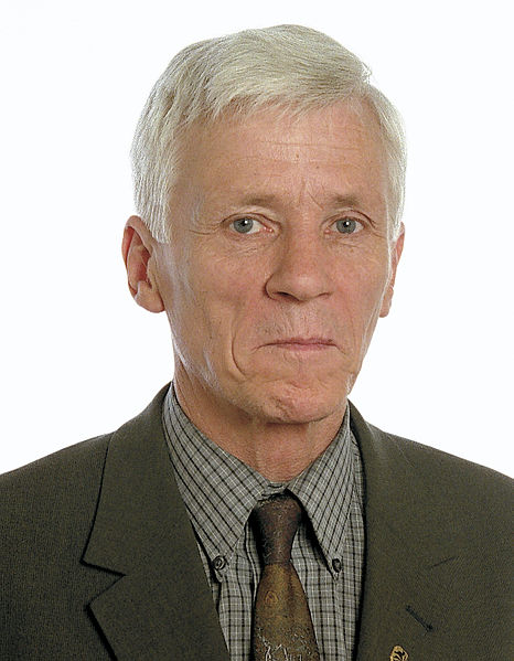 File:Wim verreycken-1457367525.jpg