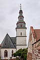 Stiftskirche