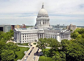 Wis-capitol.jpg