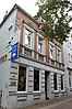 House in Bremen, Rohrstrasse 45.jpg