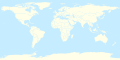 Worldmap_location_NED_50m.svg: Equirectangular projection, generated from Natural Earth Data (paths grouped by country and sovereign region)