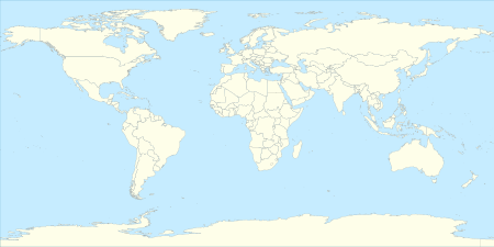 ไฟล์:Worldmap location NED 50m.svg