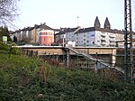 Südbrücke (Wuppertal)