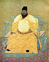 Xuanzong of Ming.jpg 