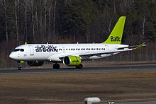 YL-CSB CS300 airBaltic ARN.jpg