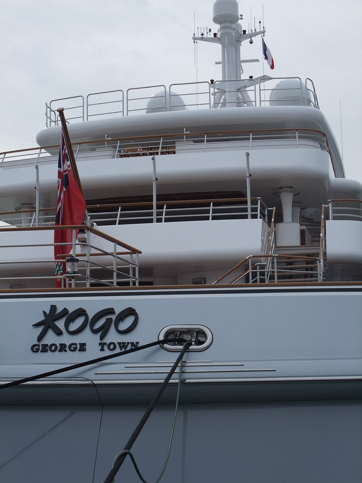 File Yacht Kogo 17 Jpg Wikimedia Commons