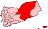 Yemen-Hadhramaut.png