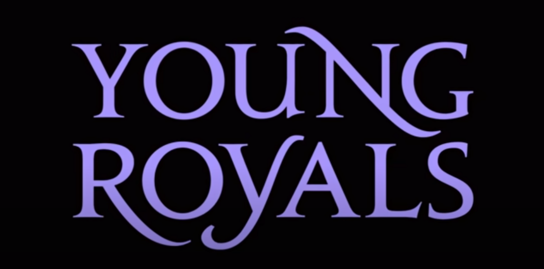 Young Royals