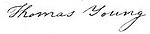 Jonge Thomas signature.jpg