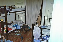 Hostel in Mexico YouthHostelGuadalajara.jpeg