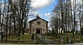 image=http://commons.wikimedia.org/wiki/File:Zajezierze_Church_2008.jpg