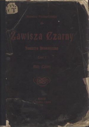 Zawisza Czarny cz.I.pdf