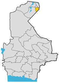 Zehak County Locator Map.svg