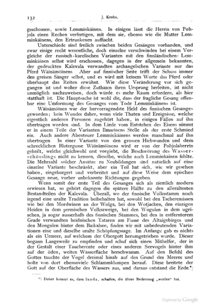 File:Zeitschrift für Volkskunde I 132.png