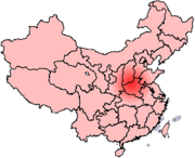 Zhongyuan map.png