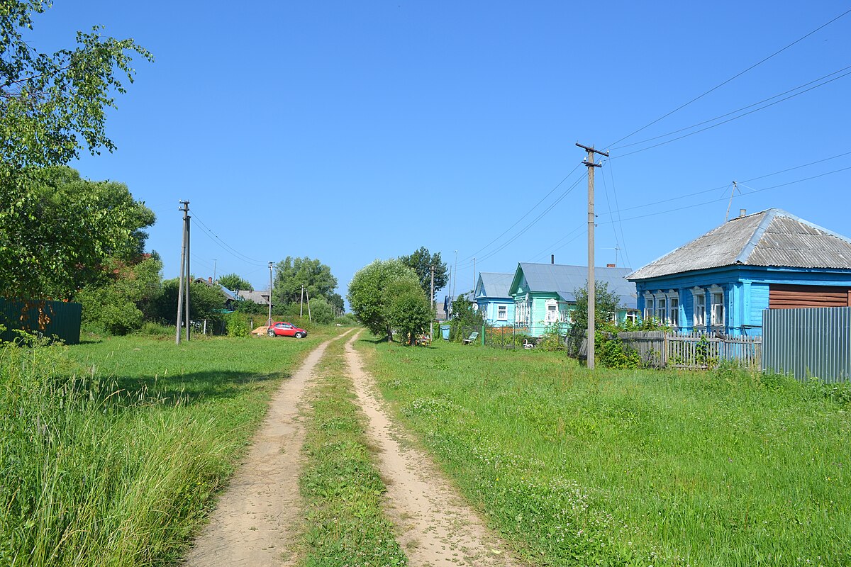 «Тюльпаны (Цвет на выбор)» из тюльпанов любого цвета в Арти